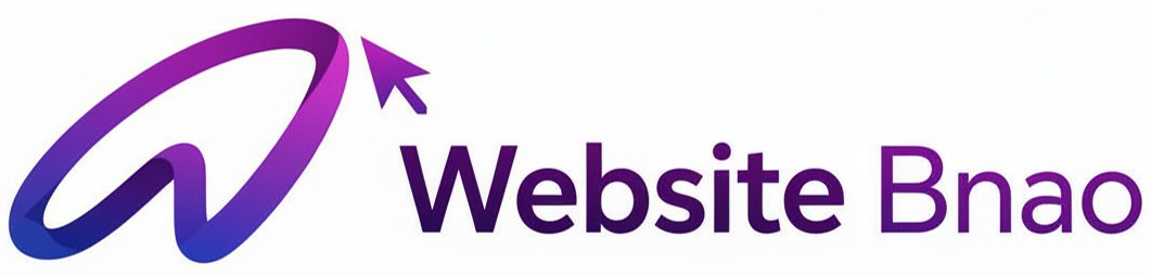 WebsiteBnao