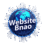 WebsiteBnao
