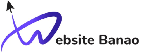 WebsiteBnao