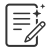 Content Writing Content Writing